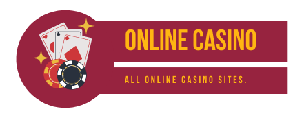 Online Casino Sites